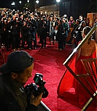 Filename=LMR-178.jpg
Filesize=296KiB
Dimensions=2000x1330
Date added=Jan 12, 2023 LMR-178.jpg