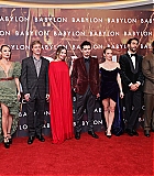Filename=LMR-195.jpg
Filesize=381KiB
Dimensions=2000x1359
Date added=Jan 12, 2023 LMR-195.jpg