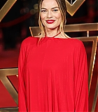 Filename=LMR-247.jpg
Filesize=200KiB
Dimensions=1334x2000
Date added=Jan 12, 2023 LMR-247.jpg