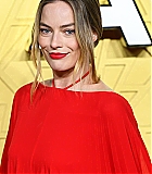 Filename=LMR-285.jpg
Filesize=182KiB
Dimensions=1333x2000
Date added=Jan 12, 2023 LMR-285.jpg
