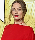 Filename=LMR-290.jpg
Filesize=267KiB
Dimensions=1430x2000
Date added=Jan 12, 2023 LMR-290.jpg