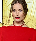 Filename=LMR-292.jpg
Filesize=280KiB
Dimensions=1438x2000
Date added=Jan 12, 2023 LMR-292.jpg
