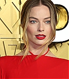Filename=LMR-295.jpg
Filesize=222KiB
Dimensions=1333x2000
Date added=Jan 12, 2023 LMR-295.jpg