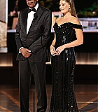 Filename=LMR-002.jpg
Filesize=268KiB
Dimensions=1333x2000
Date added=Mar 13, 2023 LMR-002.jpg
