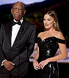 Filename=LMR-021.jpg
Filesize=274KiB
Dimensions=2000x1333
Date added=Mar 13, 2023 LMR-021.jpg