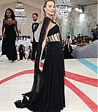 Filename=LMR-009.jpg
Filesize=344KiB
Dimensions=1333x2000
Date added=May 01, 2023 LMR-009.jpg