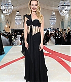 Filename=LMR-010.jpg
Filesize=400KiB
Dimensions=1372x2000
Date added=May 01, 2023 LMR-010.jpg