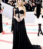 Filename=LMR-017.jpg
Filesize=280KiB
Dimensions=1334x2000
Date added=May 01, 2023 LMR-017.jpg