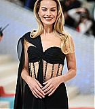Filename=LMR-026.jpg
Filesize=245KiB
Dimensions=1333x2000
Date added=May 01, 2023 LMR-026.jpg