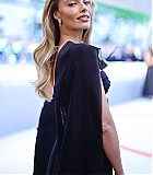 Filename=LMR-030.jpg
Filesize=182KiB
Dimensions=1333x2000
Date added=May 01, 2023 LMR-030.jpg