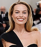 Filename=LMR-111.jpg
Filesize=342KiB
Dimensions=1600x2000
Date added=May 02, 2023 LMR-111.jpg
