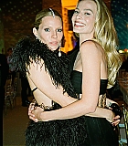 Filename=LMR-115.jpg
Filesize=430KiB
Dimensions=1337x2000
Date added=May 04, 2023 LMR-115.jpg