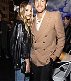 LMR-026.jpg