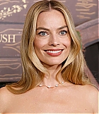 Filename=LMR-042.jpg
Filesize=391KiB
Dimensions=1600x2000
Date added=Jun 13, 2023 LMR-042.jpg