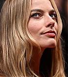 LMR-048.jpg