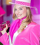 Filename=LMR-020.jpg
Filesize=280KiB
Dimensions=800x1120
Date added=Jul 02, 2023 LMR-020.jpg