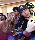 Filename=LMR-032.jpg
Filesize=389KiB
Dimensions=2000x1327
Date added=Jul 02, 2023 LMR-032.jpg