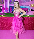Filename=LMR-041.jpg
Filesize=441KiB
Dimensions=800x1120
Date added=Jul 02, 2023 LMR-041.jpg