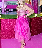 Filename=LMR-044.jpg
Filesize=438KiB
Dimensions=800x1120
Date added=Jul 02, 2023 LMR-044.jpg