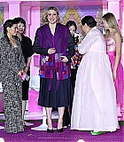 Filename=LMR-119.jpg
Filesize=511KiB
Dimensions=2000x1333
Date added=Jul 02, 2023 LMR-119.jpg