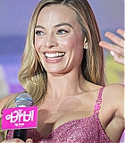 Filename=LMR-200.jpg
Filesize=528KiB
Dimensions=800x1120
Date added=Jul 02, 2023 LMR-200.jpg
