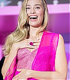 Filename=LMR-207.jpg
Filesize=337KiB
Dimensions=800x1120
Date added=Jul 02, 2023 LMR-207.jpg
