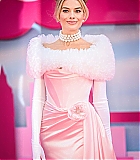 Filename=LMR-070.jpg
Filesize=225KiB
Dimensions=1333x2000
Date added=Nov 16, 2023 LMR-070.jpg