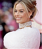 Filename=LMR-093.jpg
Filesize=259KiB
Dimensions=1333x2000
Date added=Nov 16, 2023 LMR-093.jpg