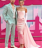 Filename=LMR-129.jpg
Filesize=321KiB
Dimensions=1333x2000
Date added=Nov 16, 2023 LMR-129.jpg