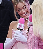 Filename=LMR-138.jpg
Filesize=399KiB
Dimensions=1333x2000
Date added=Nov 16, 2023 LMR-138.jpg