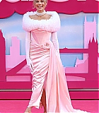 Filename=LMR-148.jpg
Filesize=277KiB
Dimensions=1333x2000
Date added=Nov 16, 2023 LMR-148.jpg