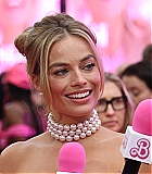 Filename=LMR-214.jpg
Filesize=240KiB
Dimensions=1333x2000
Date added=Nov 16, 2023 LMR-214.jpg