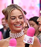 Filename=LMR-217.jpg
Filesize=233KiB
Dimensions=1333x2000
Date added=Nov 16, 2023 LMR-217.jpg