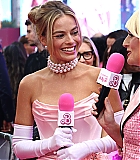 Filename=LMR-229.jpg
Filesize=271KiB
Dimensions=1333x2000
Date added=Nov 16, 2023 LMR-229.jpg
