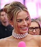 Filename=LMR-231.jpg
Filesize=245KiB
Dimensions=1333x2000
Date added=Nov 16, 2023 LMR-231.jpg