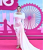 Filename=LMR-253.jpg
Filesize=248KiB
Dimensions=1333x2000
Date added=Nov 16, 2023 LMR-253.jpg