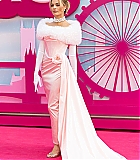 Filename=LMR-305.jpg
Filesize=256KiB
Dimensions=1334x2000
Date added=Nov 16, 2023 LMR-305.jpg