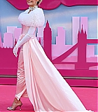 Filename=LMR-315.jpg
Filesize=197KiB
Dimensions=1344x2000
Date added=Nov 16, 2023 LMR-315.jpg