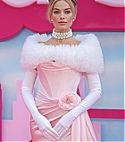 Filename=LMR-318.jpg
Filesize=222KiB
Dimensions=1349x2000
Date added=Nov 16, 2023 LMR-318.jpg