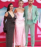 Filename=LMR-332.jpg
Filesize=386KiB
Dimensions=1365x2000
Date added=Nov 16, 2023 LMR-332.jpg