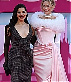 Filename=LMR-363.jpg
Filesize=422KiB
Dimensions=1388x2000
Date added=Nov 16, 2023 LMR-363.jpg