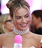 Filename=LMR-369.jpg
Filesize=239KiB
Dimensions=1391x2000
Date added=Nov 16, 2023 LMR-369.jpg