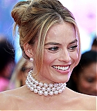 Filename=LMR-400.jpg
Filesize=292KiB
Dimensions=1413x2000
Date added=Nov 16, 2023 LMR-400.jpg