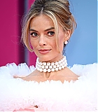 Filename=LMR-423.jpg
Filesize=273KiB
Dimensions=1425x2000
Date added=Nov 16, 2023 LMR-423.jpg