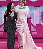Filename=LMR-539.jpg
Filesize=409KiB
Dimensions=1511x2000
Date added=Nov 16, 2023 LMR-539.jpg
