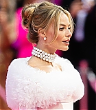 Filename=LMR-573.jpg
Filesize=364KiB
Dimensions=1594x2000
Date added=Nov 16, 2023 LMR-573.jpg
