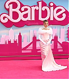 Filename=LMR-578.jpg
Filesize=349KiB
Dimensions=1600x2000
Date added=Nov 16, 2023 LMR-578.jpg