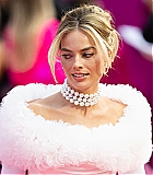 Filename=LMR-589.jpg
Filesize=354KiB
Dimensions=1687x2000
Date added=Nov 16, 2023 LMR-589.jpg
