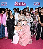 Filename=LMR-617.jpg
Filesize=617KiB
Dimensions=2000x1301
Date added=Nov 16, 2023 LMR-617.jpg