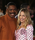 Filename=LMR-001.jpg
Filesize=245KiB
Dimensions=2000x1334
Date added=Jan 08, 2024 LMR-001.jpg